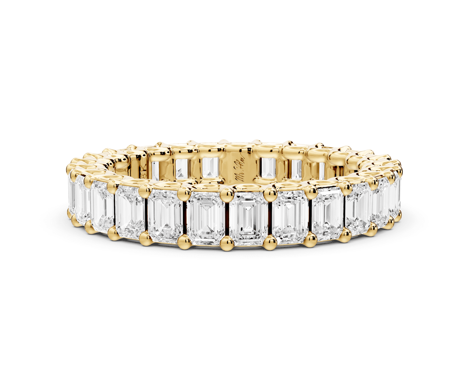 RAR01872 - Y - Mr. Alex Jewelry