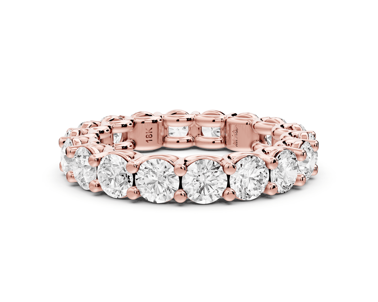 RAS01870 - R - Mr. Alex Jewelry