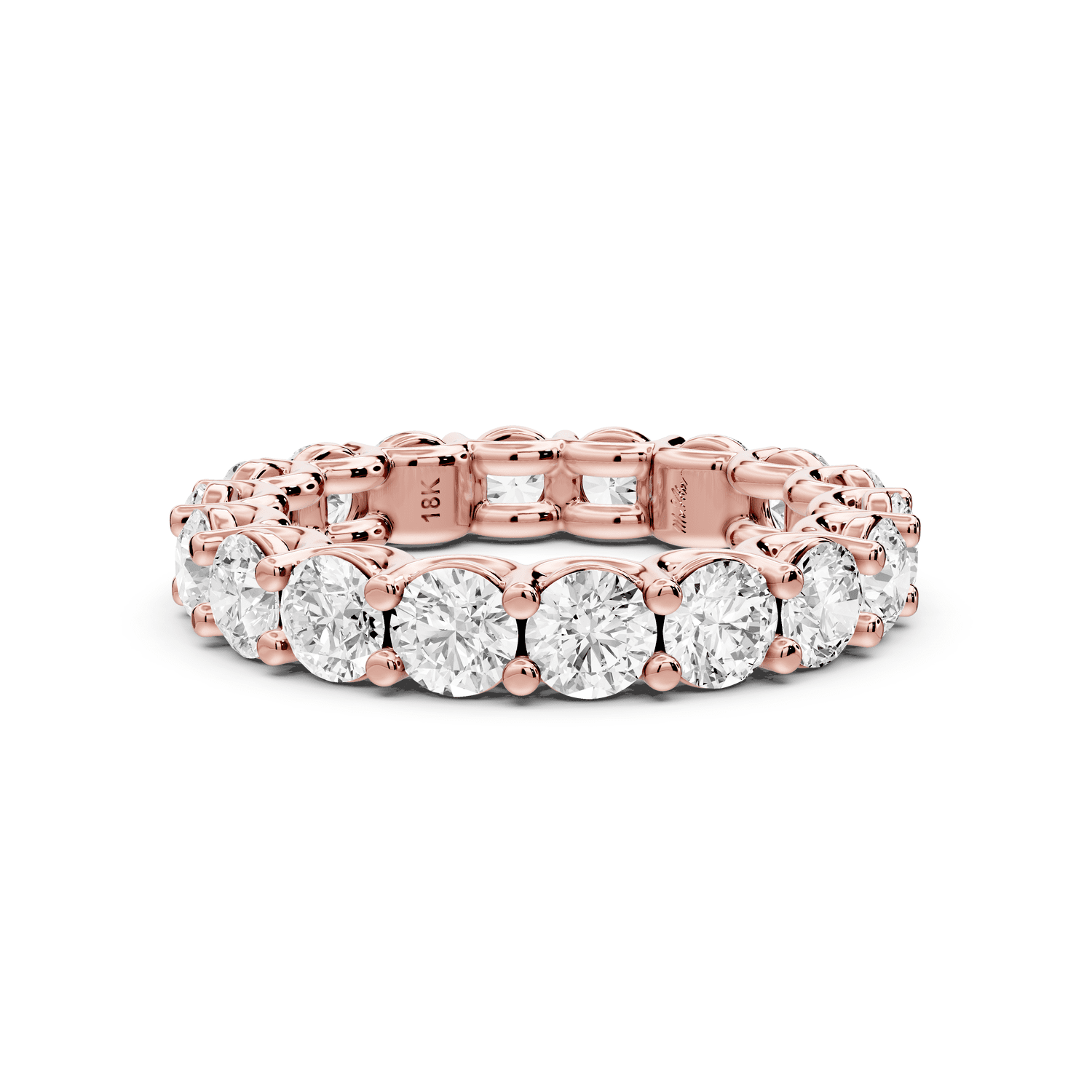 RAS01870 - R - Mr. Alex Jewelry