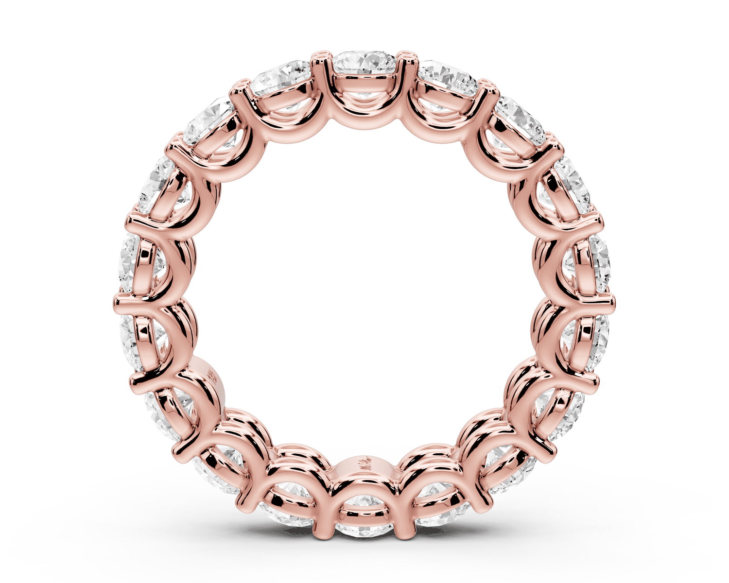 RAS01870 - R - Mr. Alex Jewelry