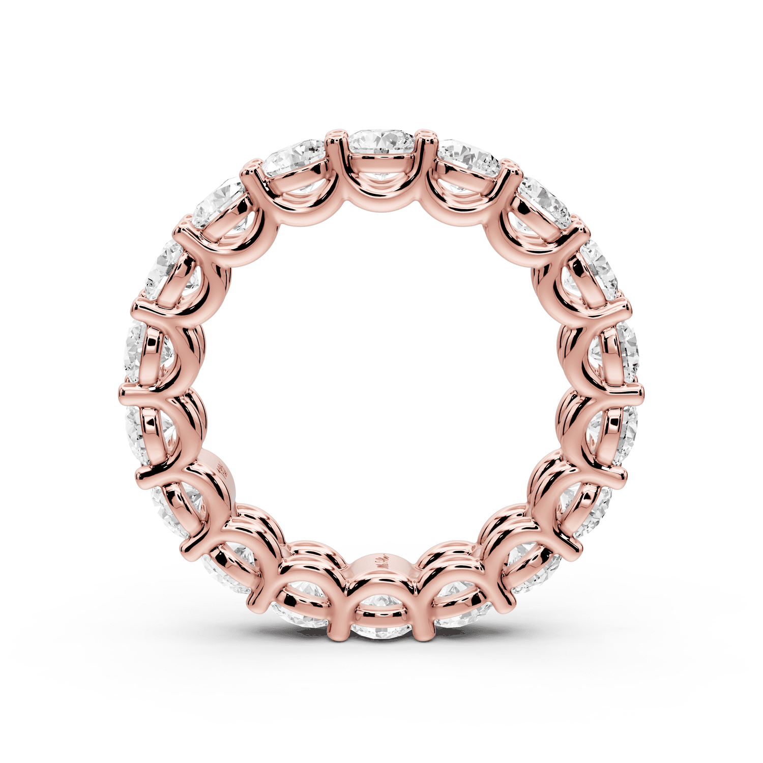 RAS01870 - R - Mr. Alex Jewelry