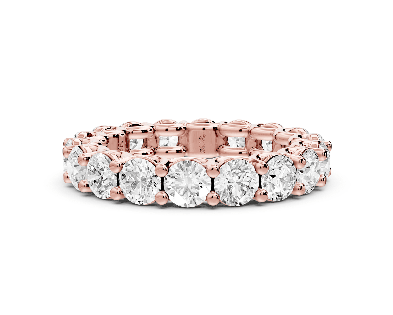 RAS01870 - R - Mr. Alex Jewelry