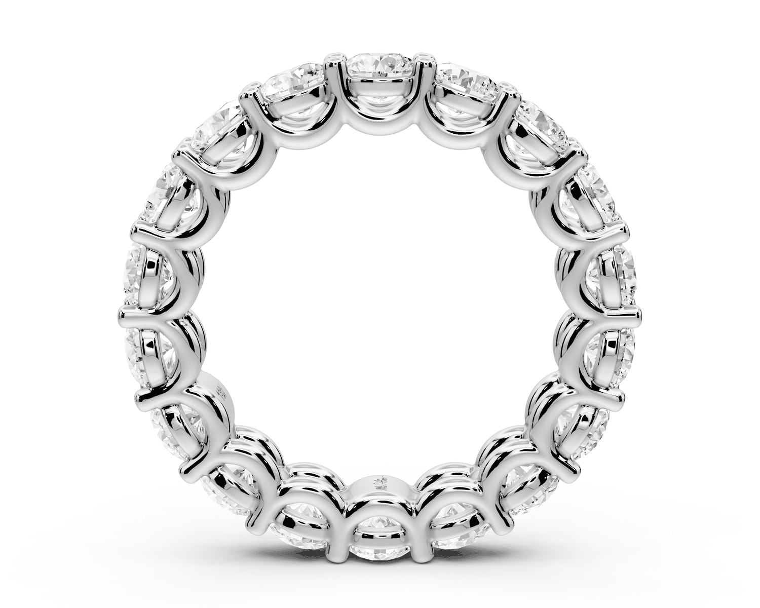 RAS01870 - W - Mr. Alex Jewelry