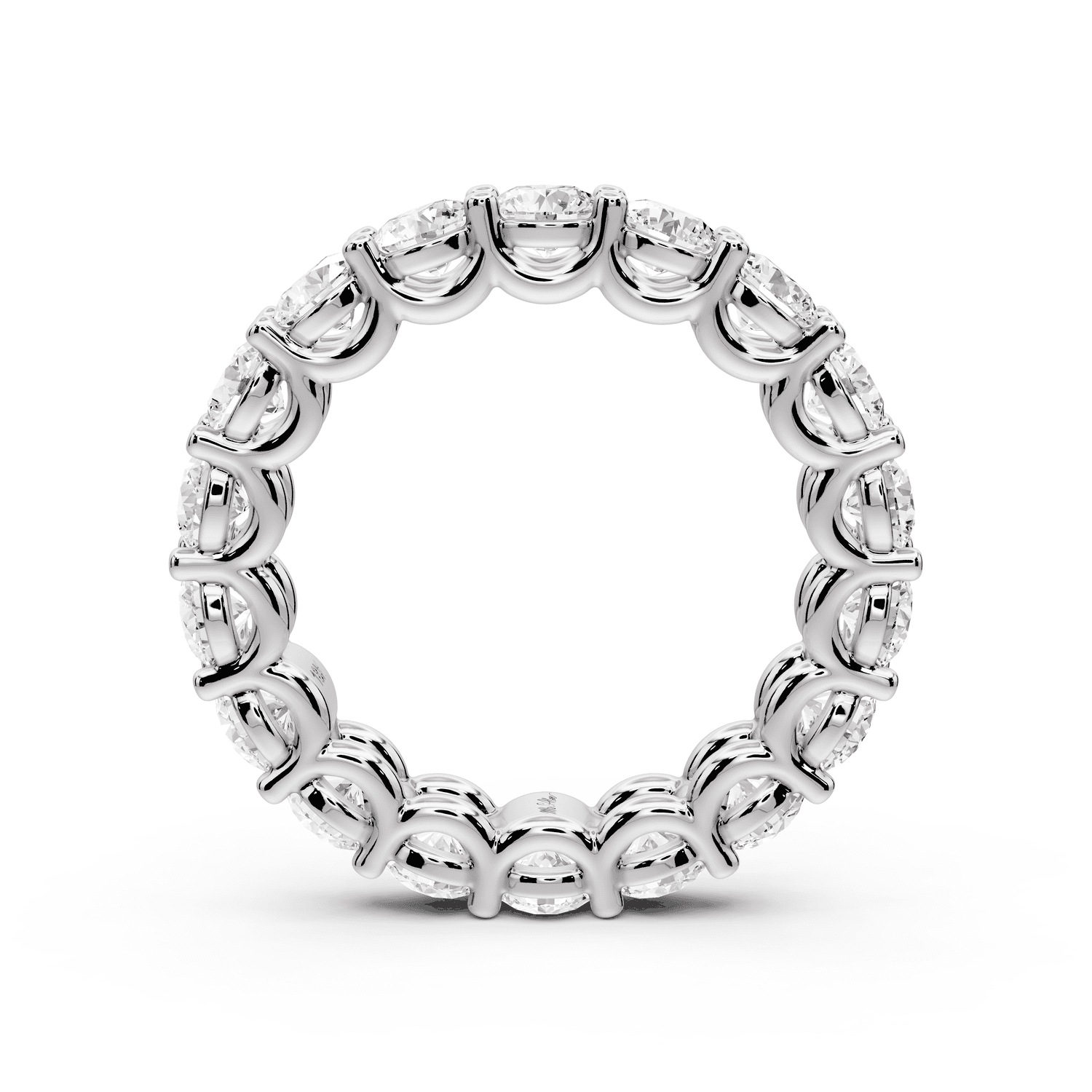 RAS01870 - W - Mr. Alex Jewelry