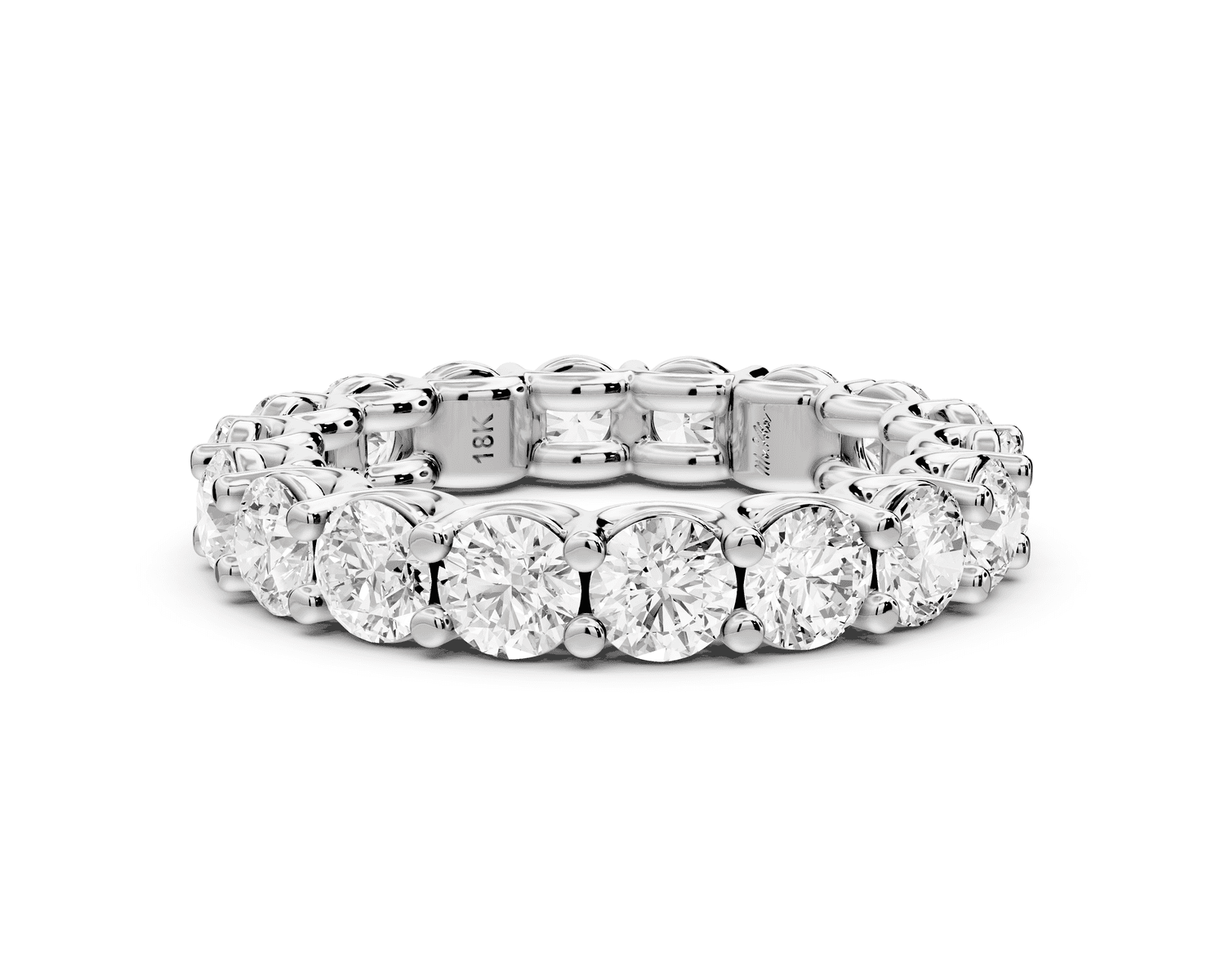 RAS01870 - W - Mr. Alex Jewelry
