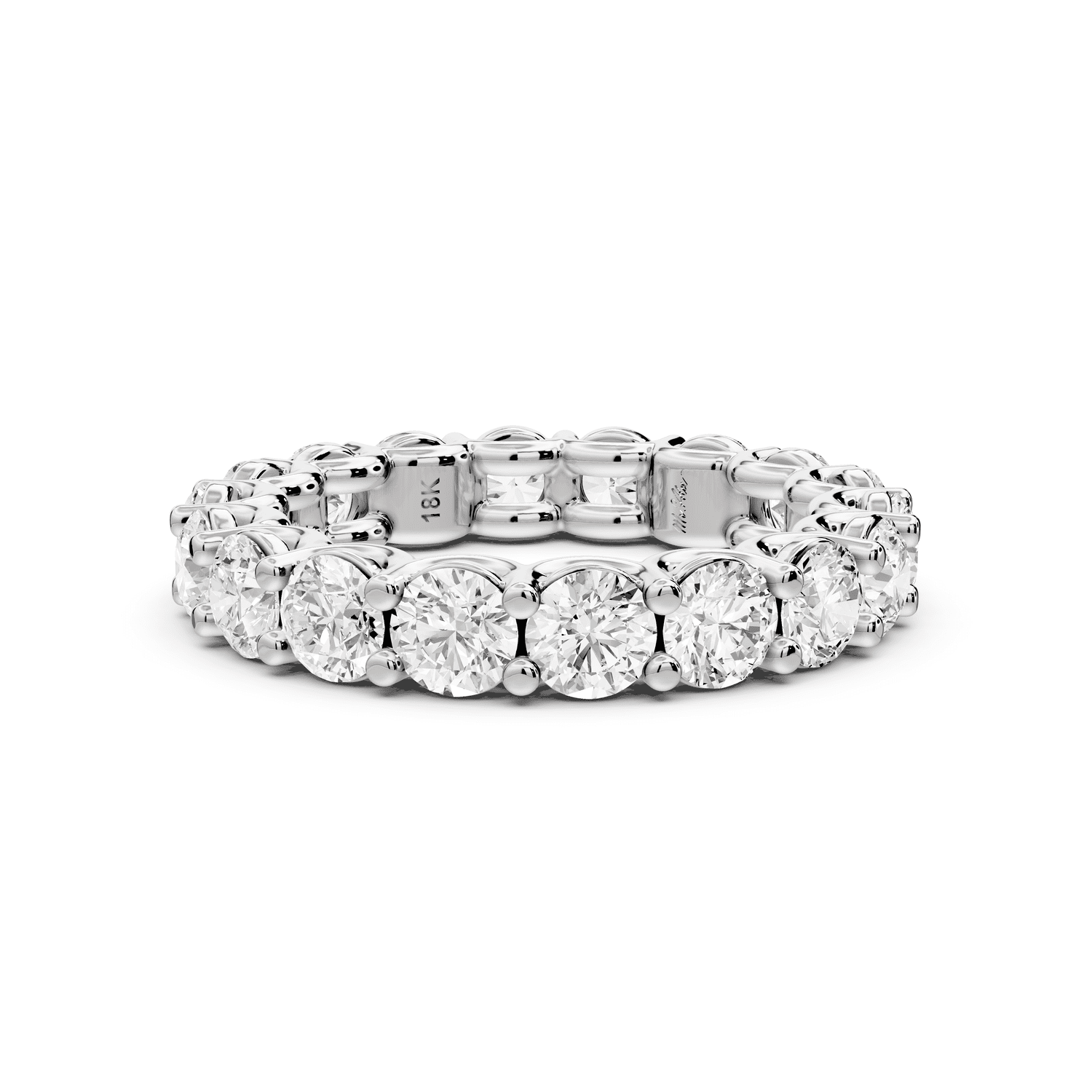 RAS01870 - W - Mr. Alex Jewelry