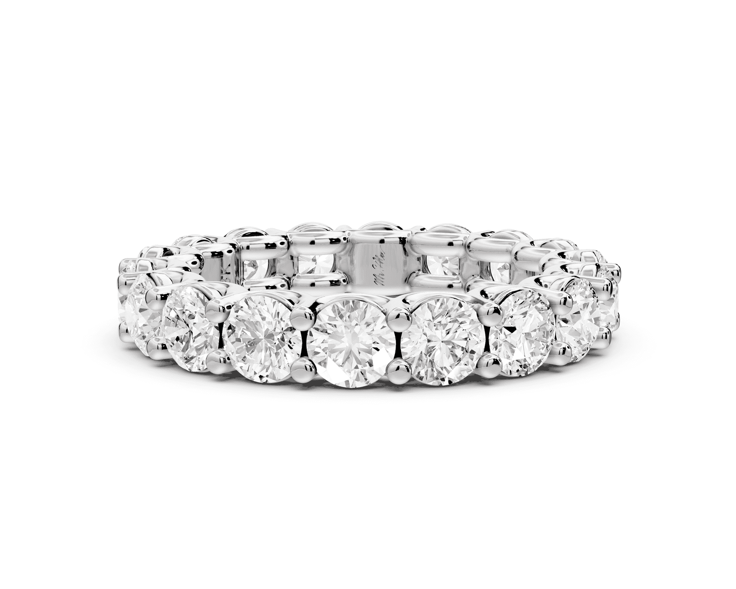 RAS01870 - W - Mr. Alex Jewelry