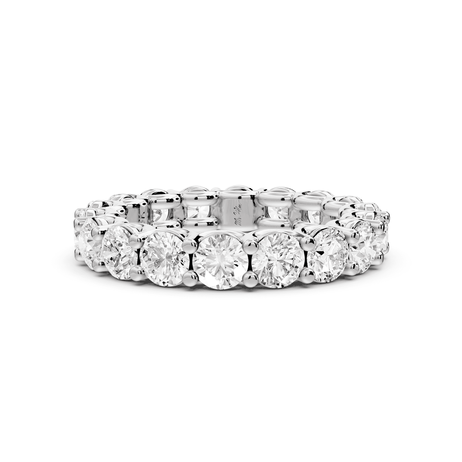 RAS01870 - W - Mr. Alex Jewelry