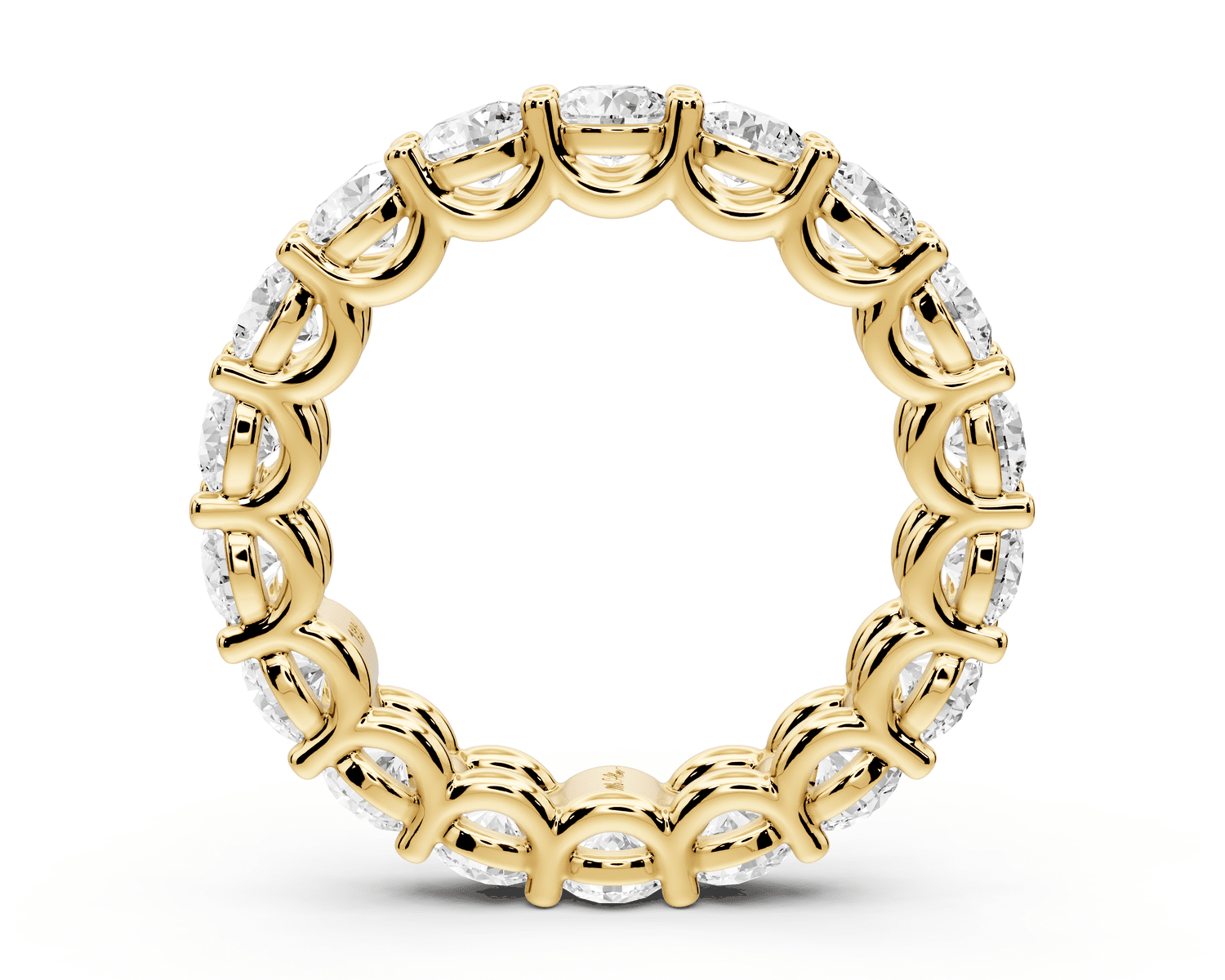 RAS01870 - Y - Mr. Alex Jewelry