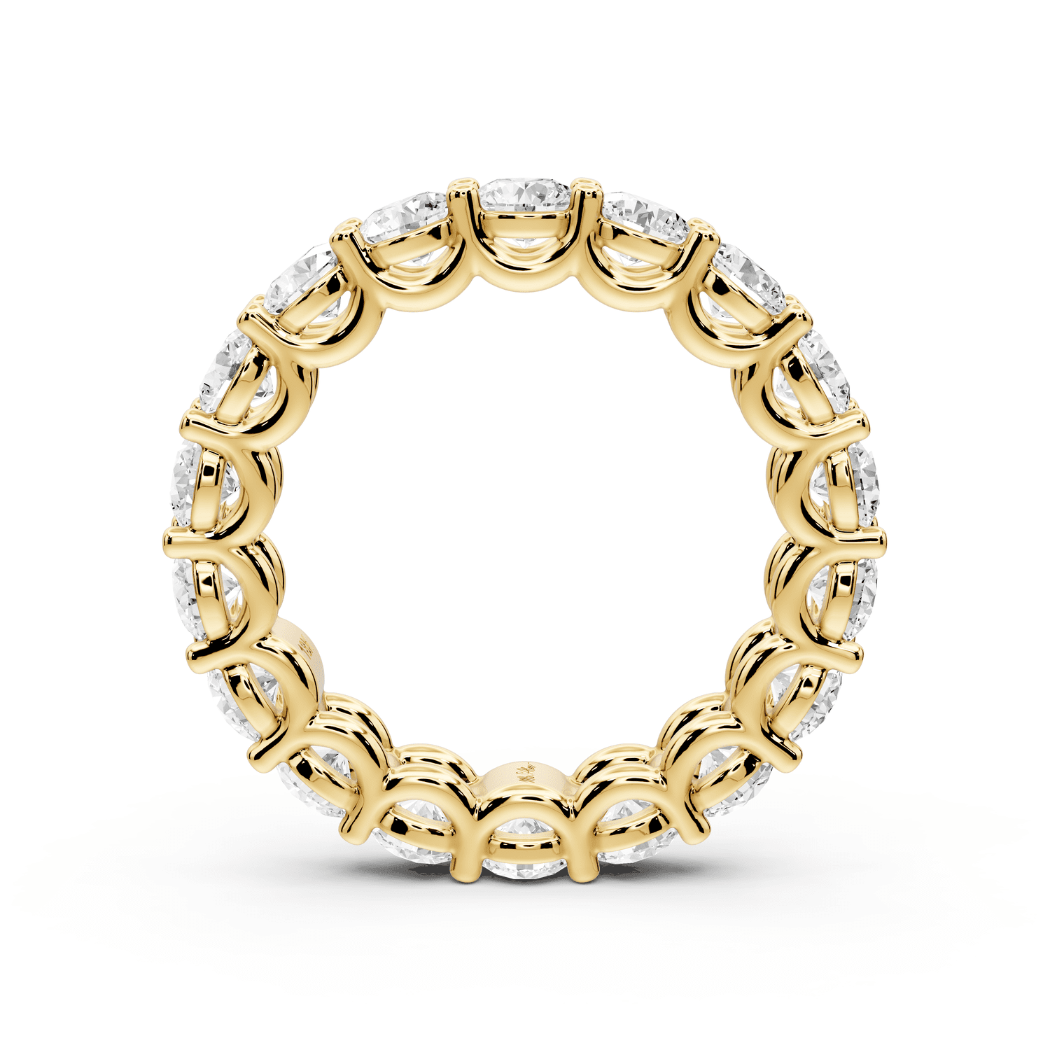 RAS01870 - Y - Mr. Alex Jewelry