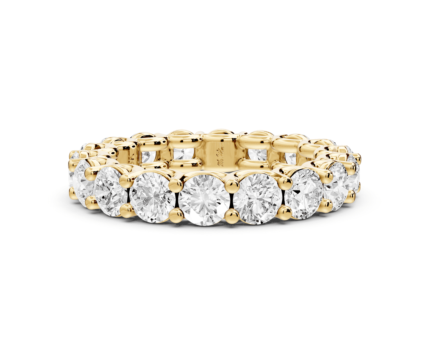 RAS01870 - Y - Mr. Alex Jewelry