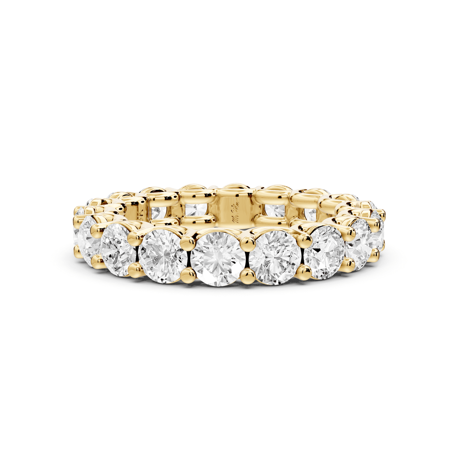 RAS01870 - Y - Mr. Alex Jewelry