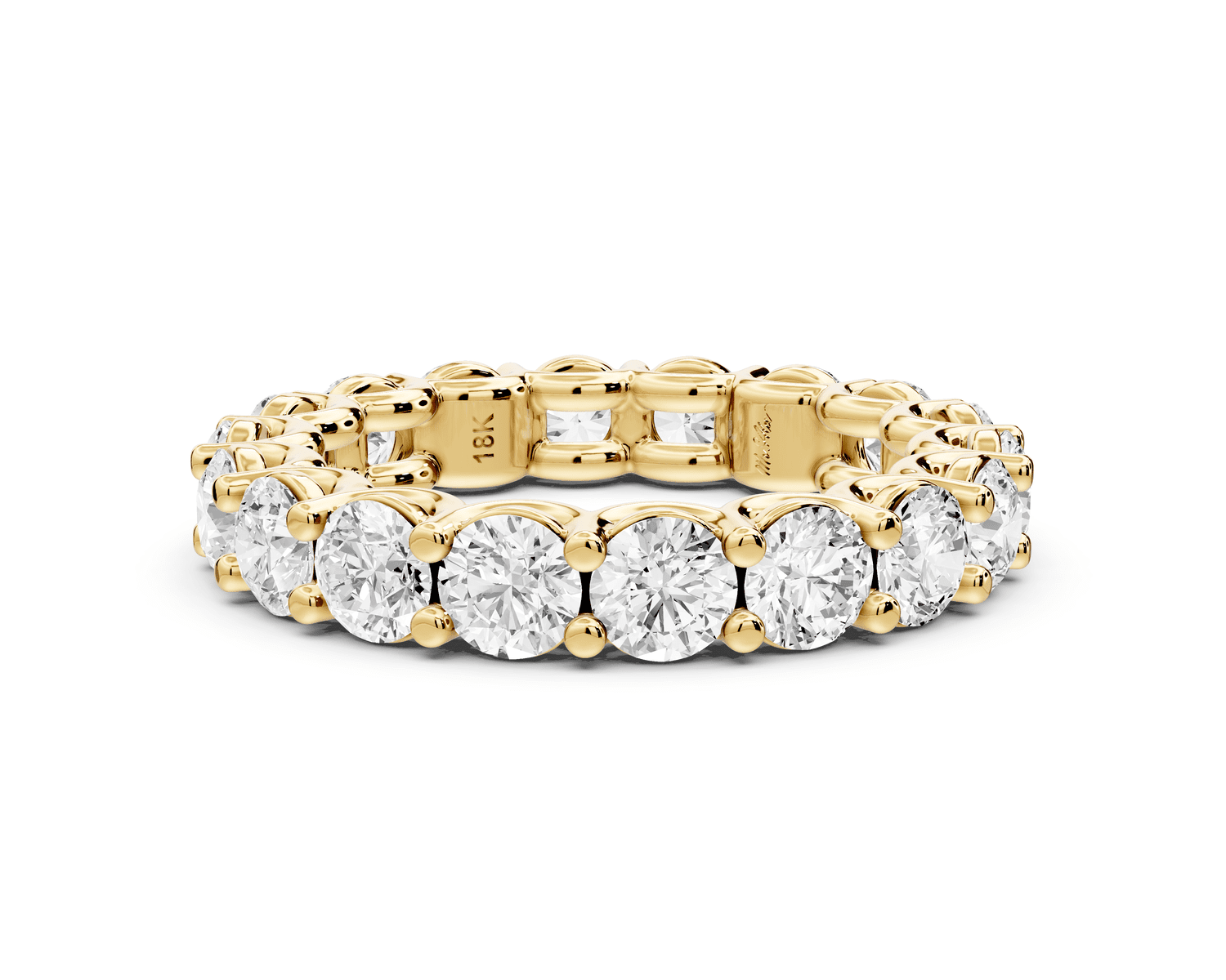 RAS01870 - Y - Mr. Alex Jewelry