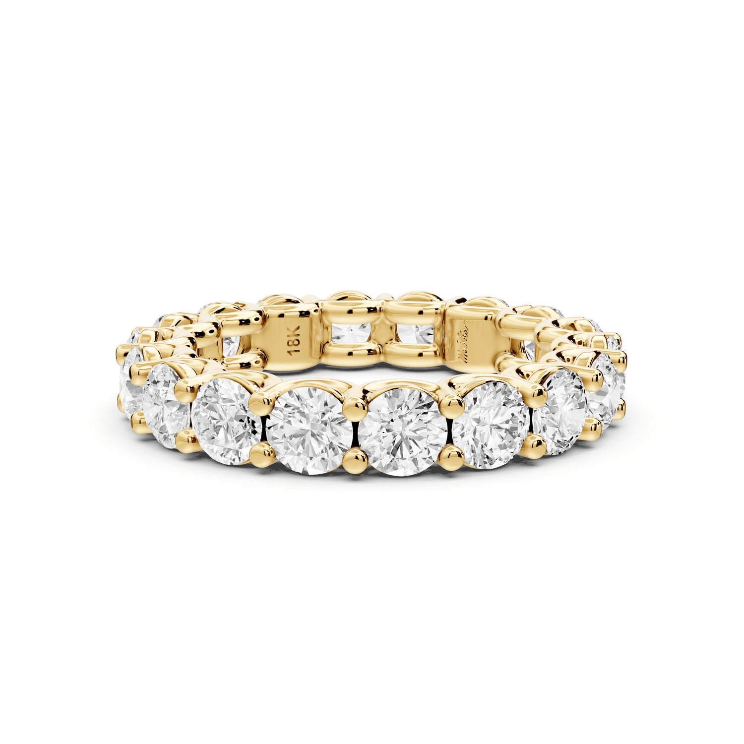 RAS01870 - Y - Mr. Alex Jewelry