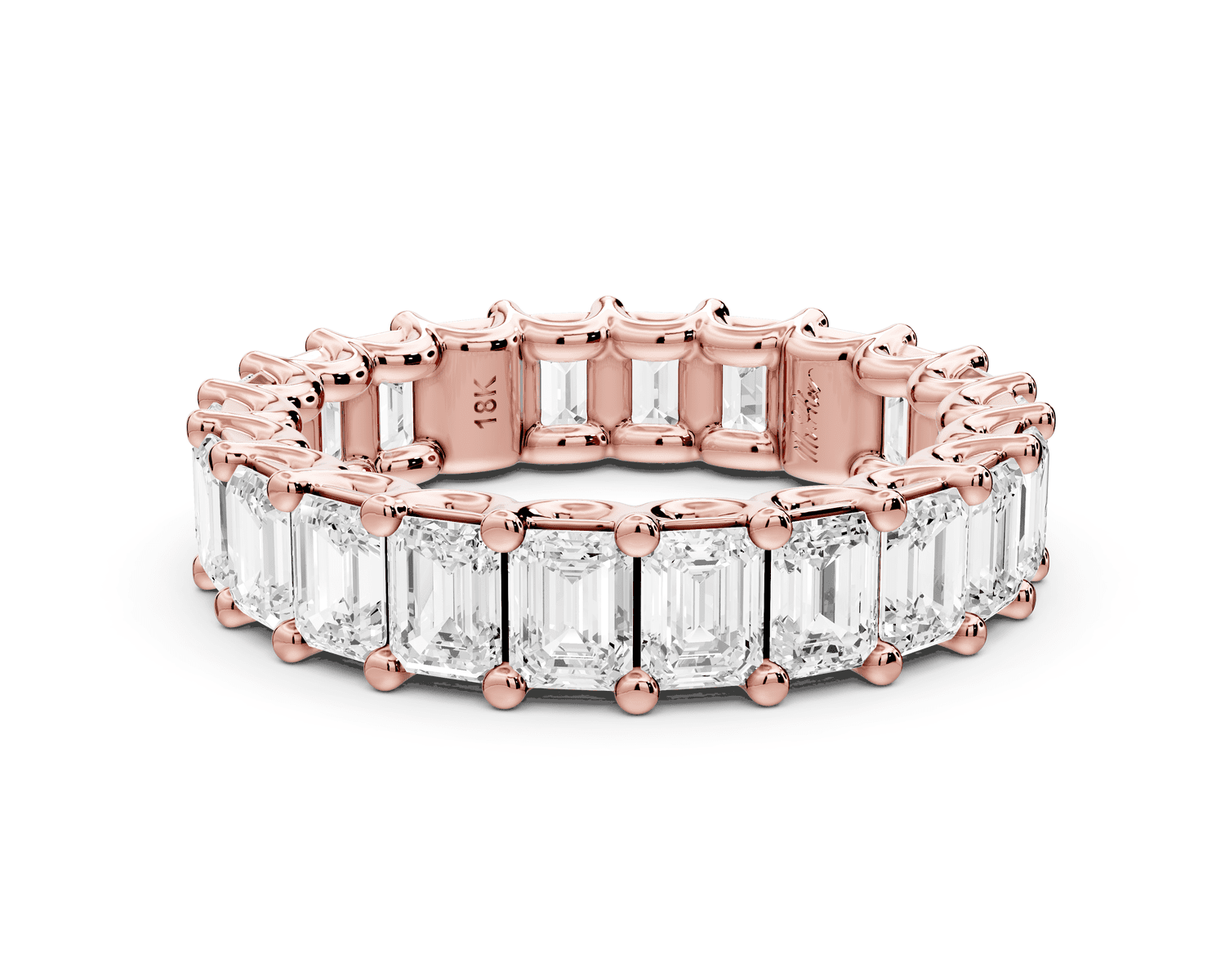 RAS01872 - R - Mr. Alex Jewelry