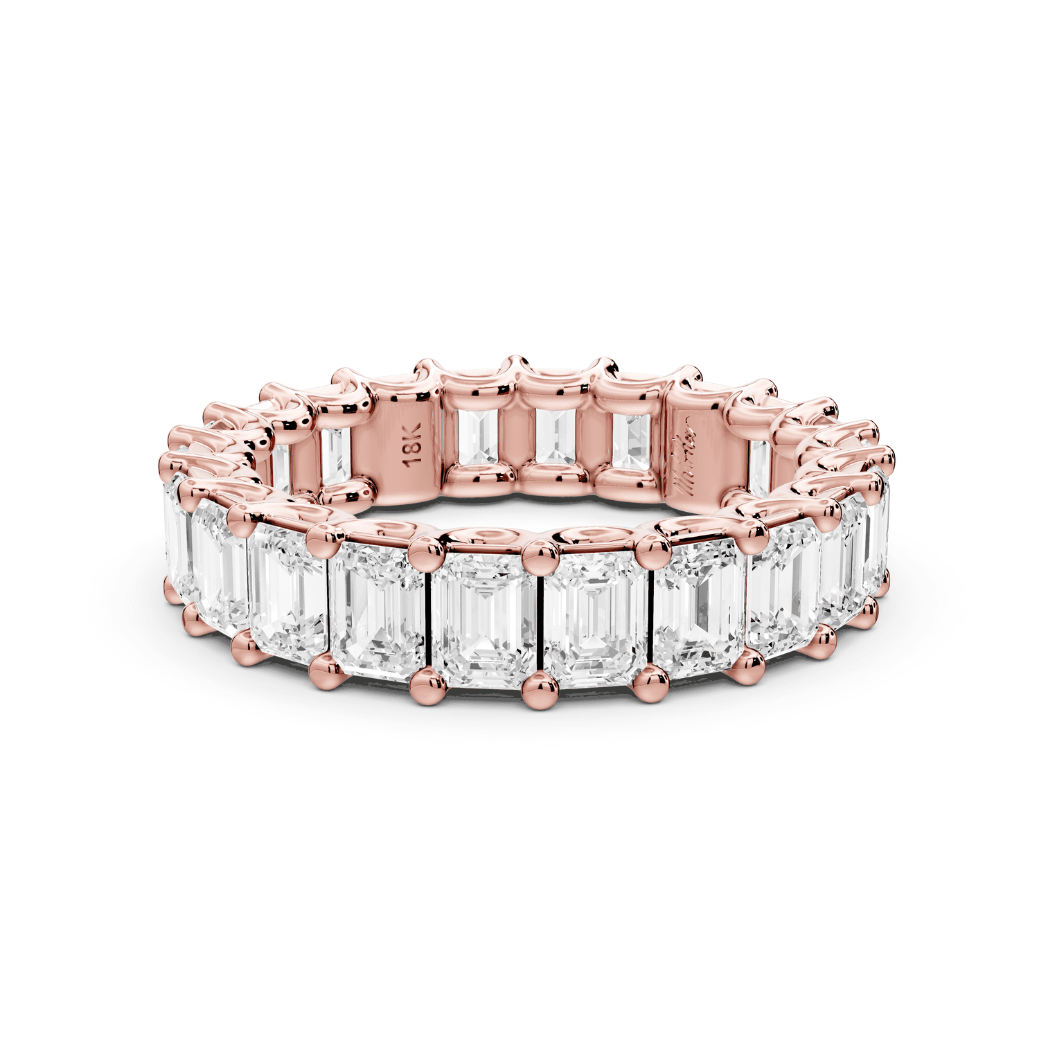 RAS01872 - R - Mr. Alex Jewelry