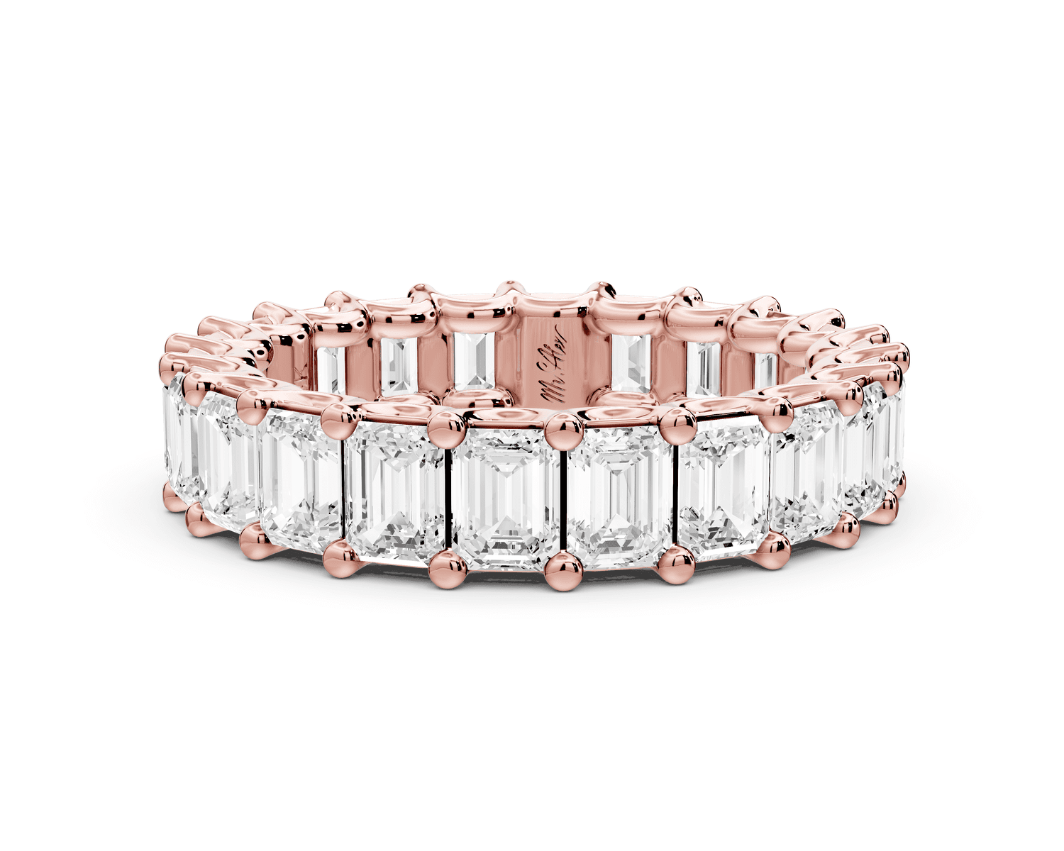 RAS01872 - R - Mr. Alex Jewelry