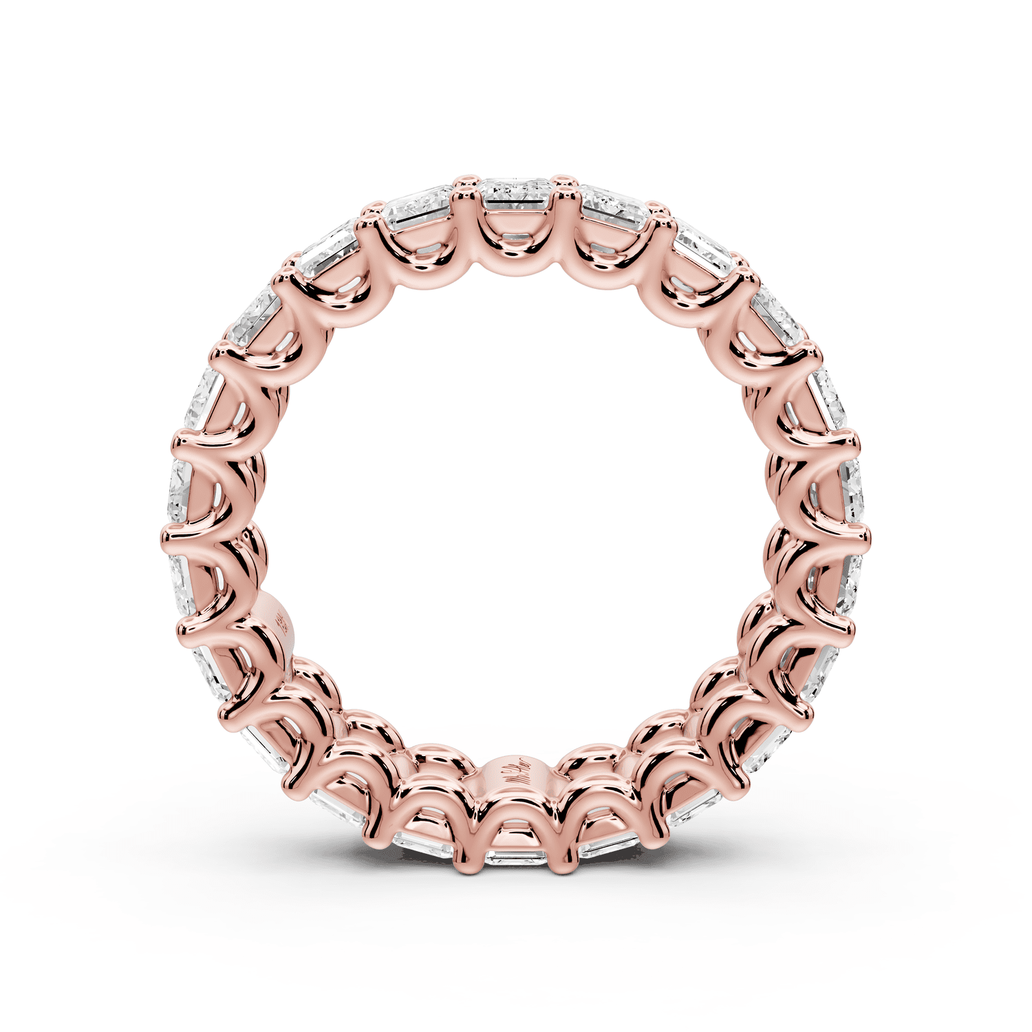 RAS01872 - R - Mr. Alex Jewelry
