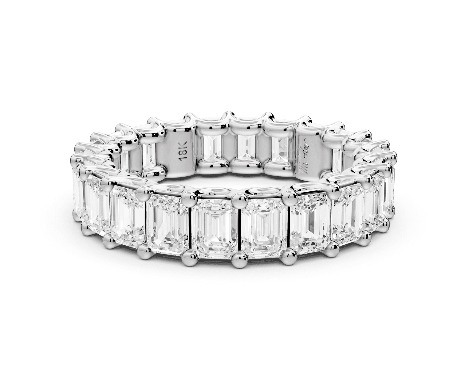 RAS01872 - W - Mr. Alex Jewelry