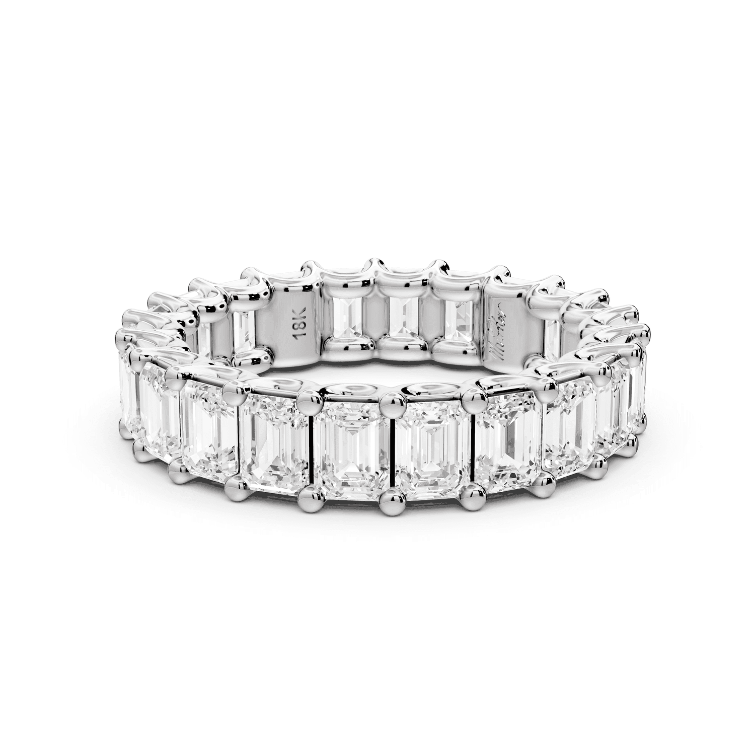 RAS01872 - W - Mr. Alex Jewelry