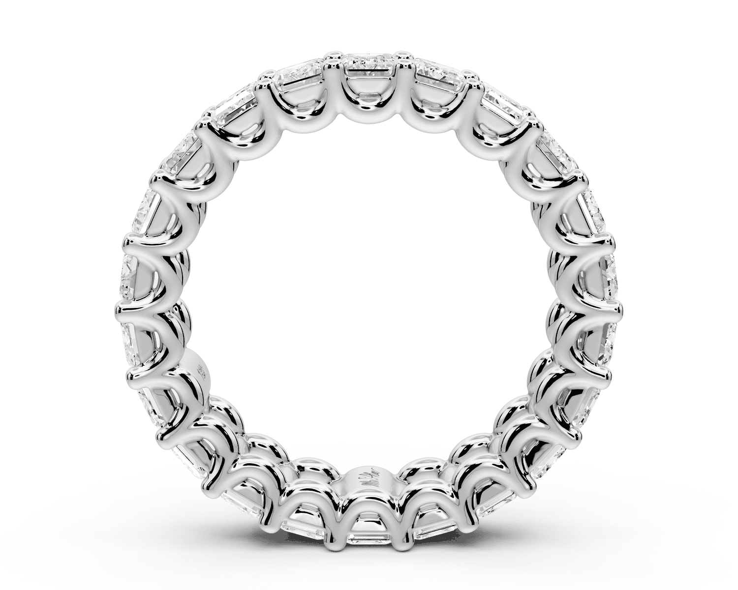 RAS01872 - W - Mr. Alex Jewelry