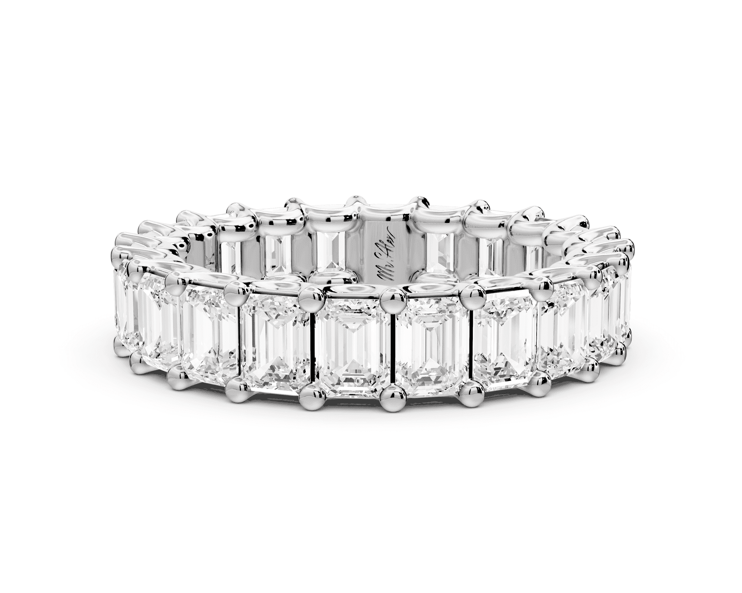 RAS01872 - W - Mr. Alex Jewelry
