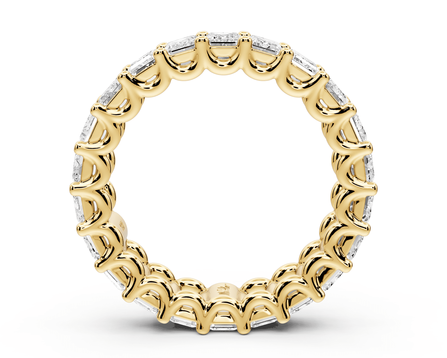 RAS01872 - Y - Mr. Alex Jewelry