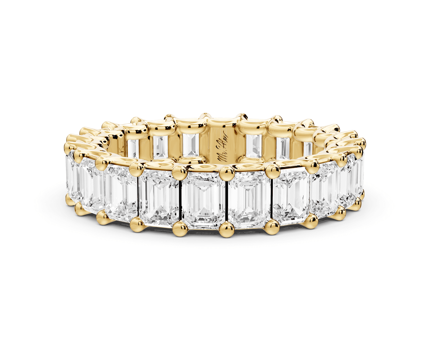 RAS01872 - Y - Mr. Alex Jewelry