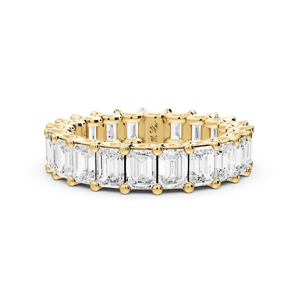 RAS01872 - Y - Mr. Alex Jewelry