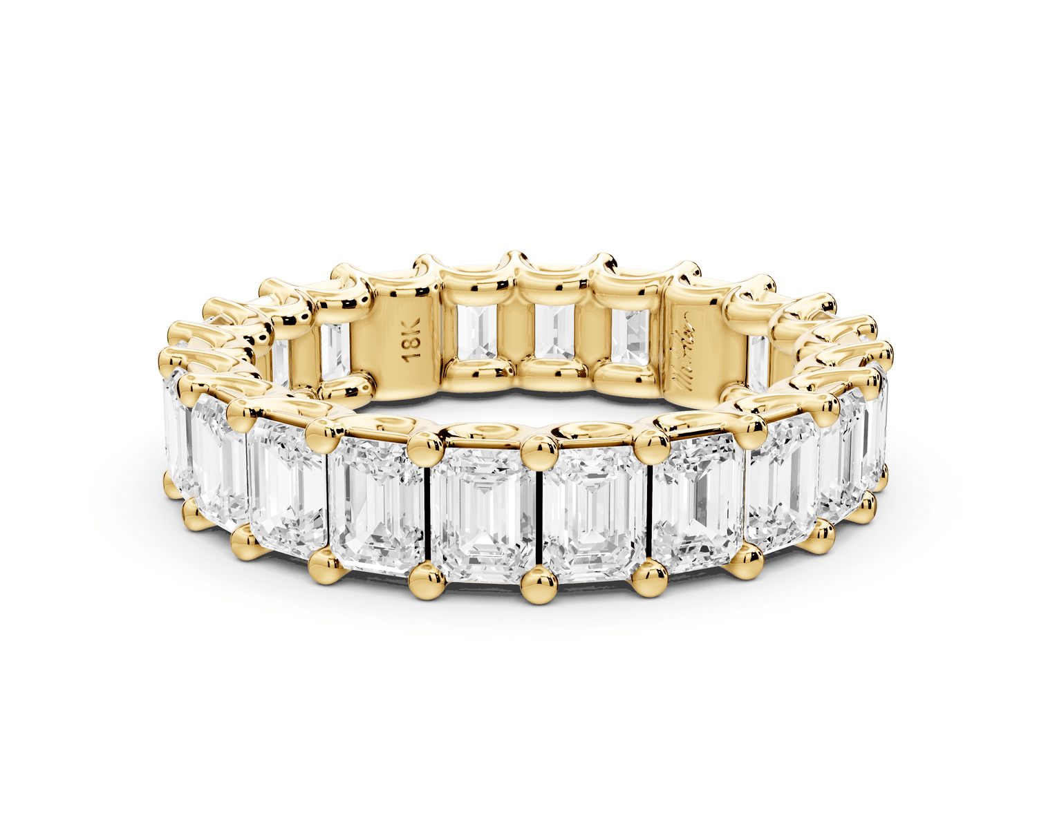 RAS01872 - Y - Mr. Alex Jewelry