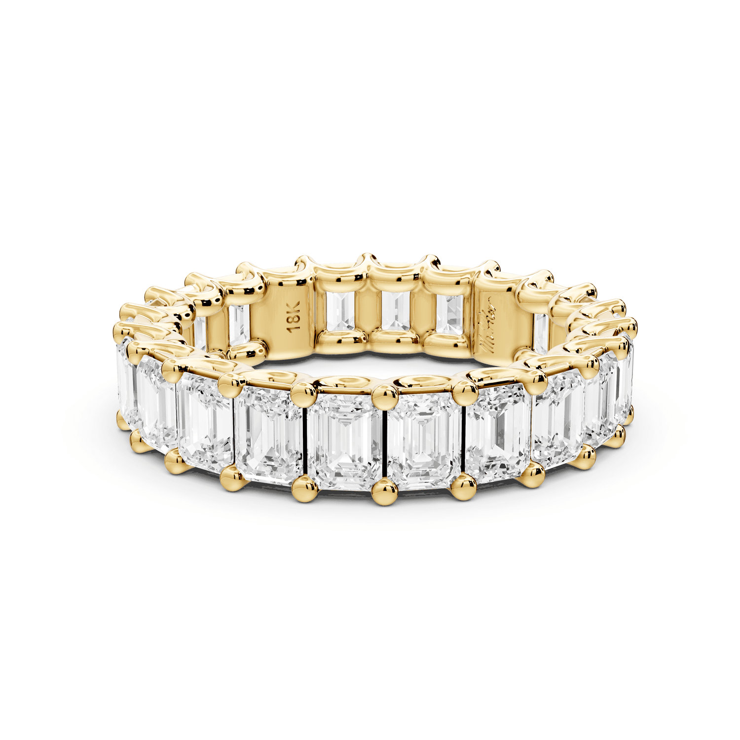 RAS01872 - Y - Mr. Alex Jewelry