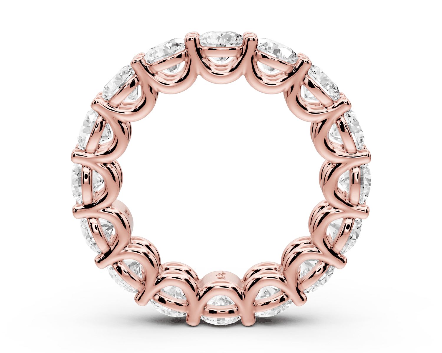 RAT01870 - R - Mr. Alex Jewelry