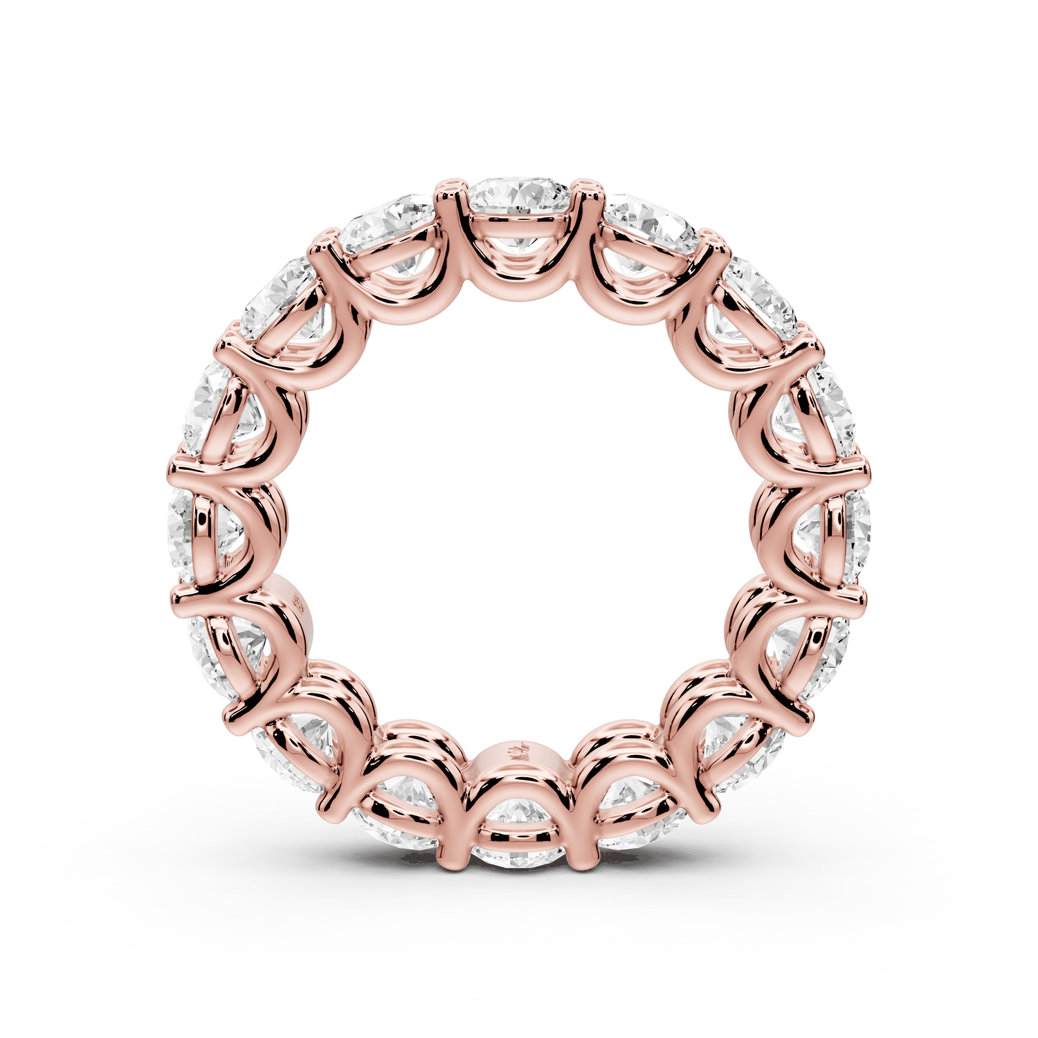 RAT01870 - R - Mr. Alex Jewelry