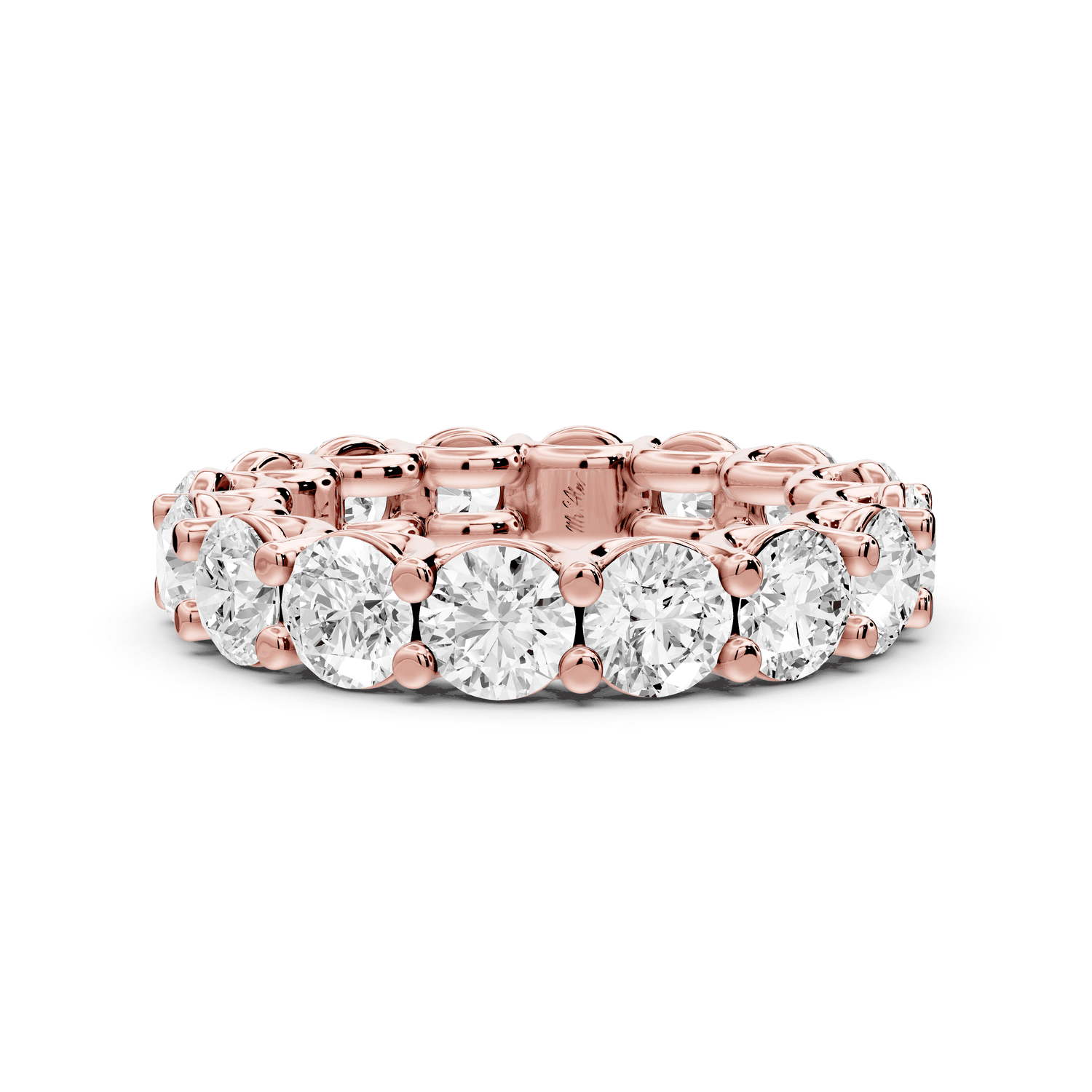 RAT01870 - R - Mr. Alex Jewelry