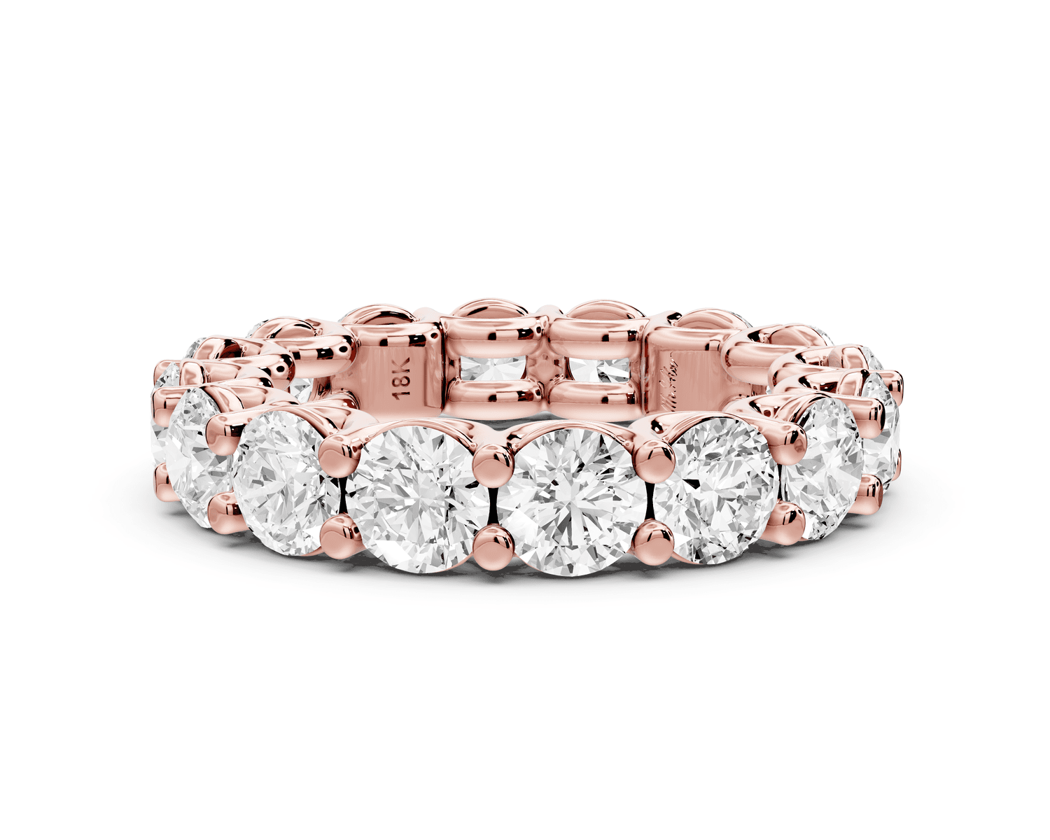 RAT01870 - R - Mr. Alex Jewelry