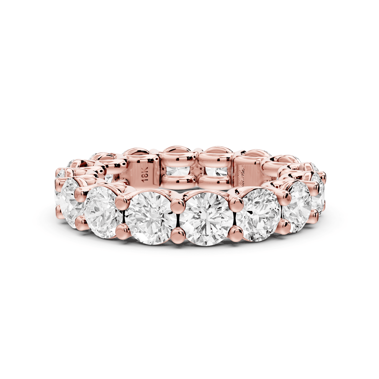 RAT01870 - R - Mr. Alex Jewelry