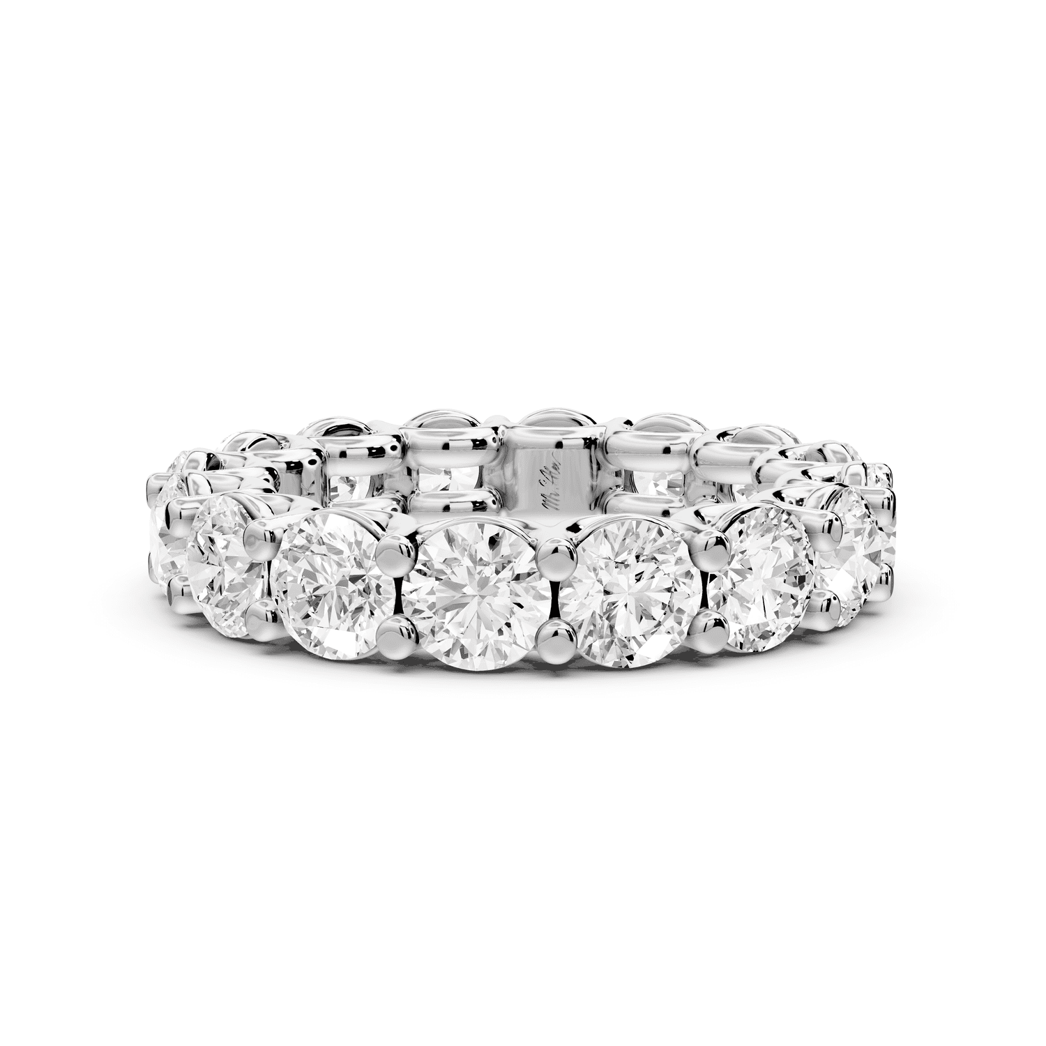 RAT01870 - W - Mr. Alex Jewelry