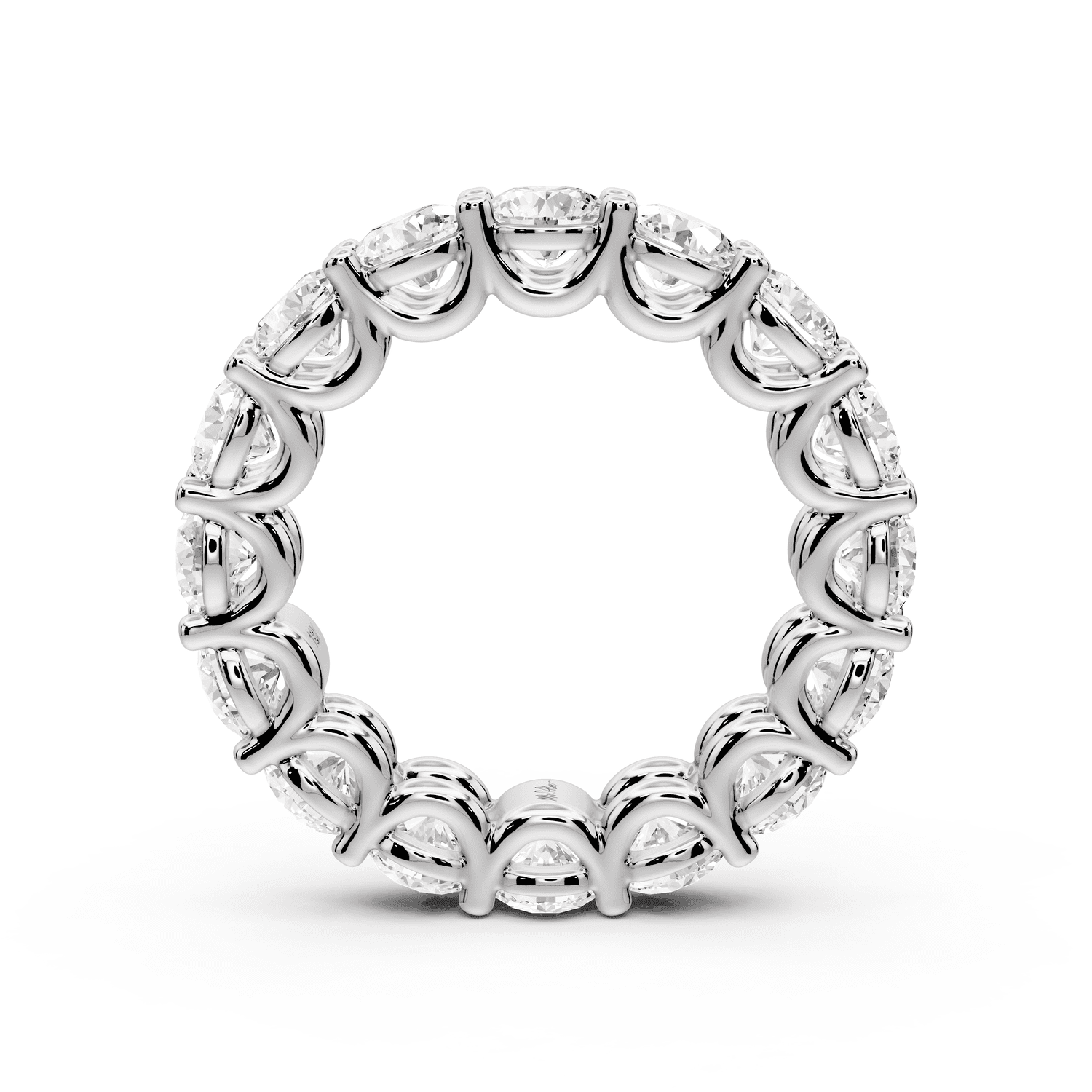 RAT01870 - W - Mr. Alex Jewelry