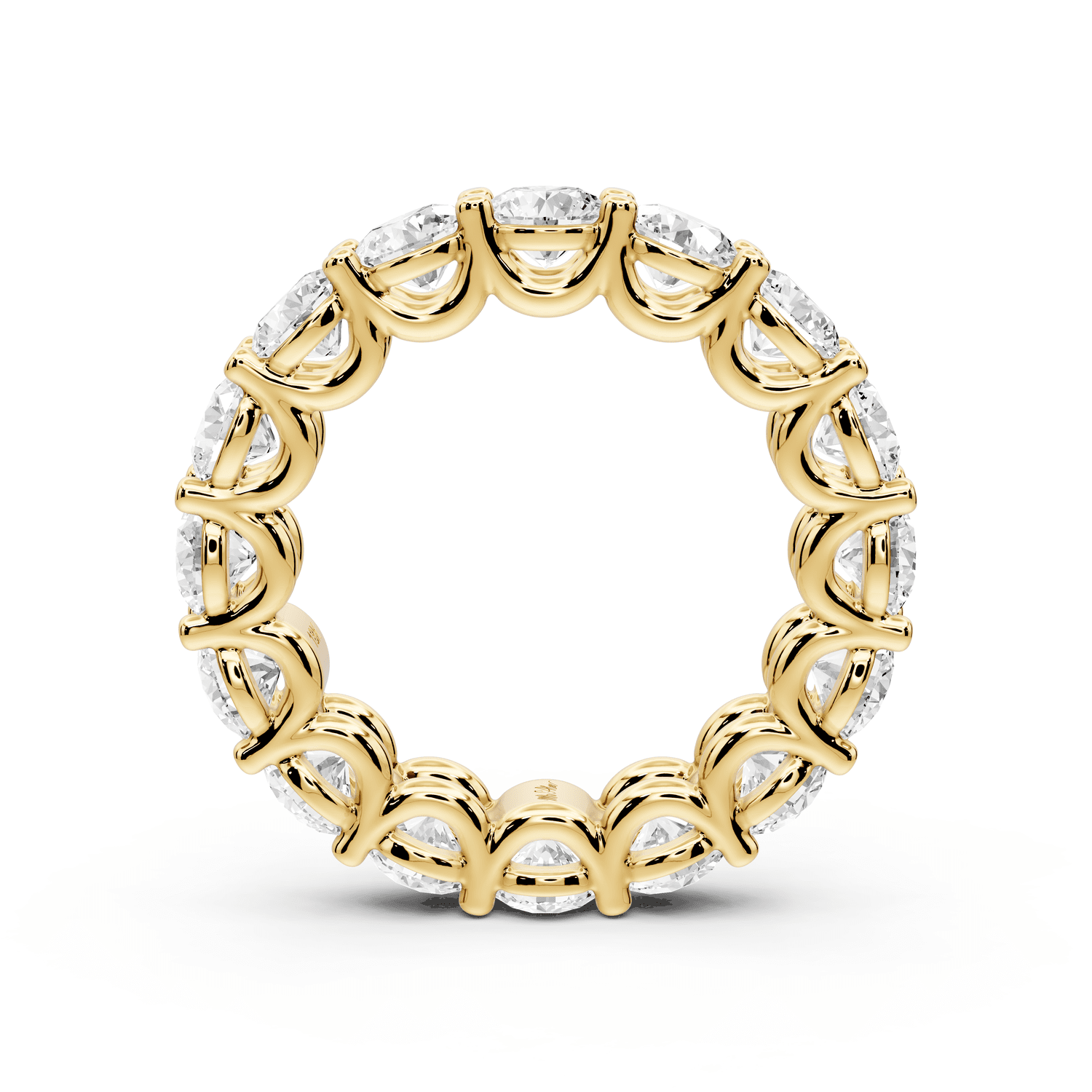 RAT01870 - Y - Mr. Alex Jewelry