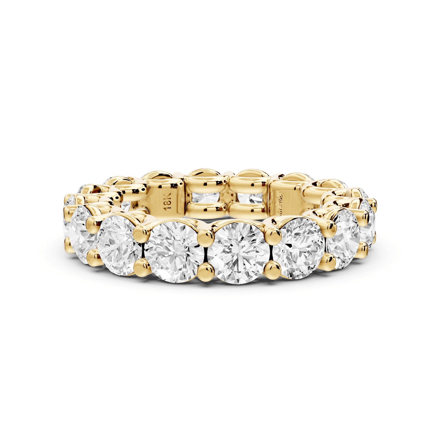 RAT01870 - Y - Mr. Alex Jewelry
