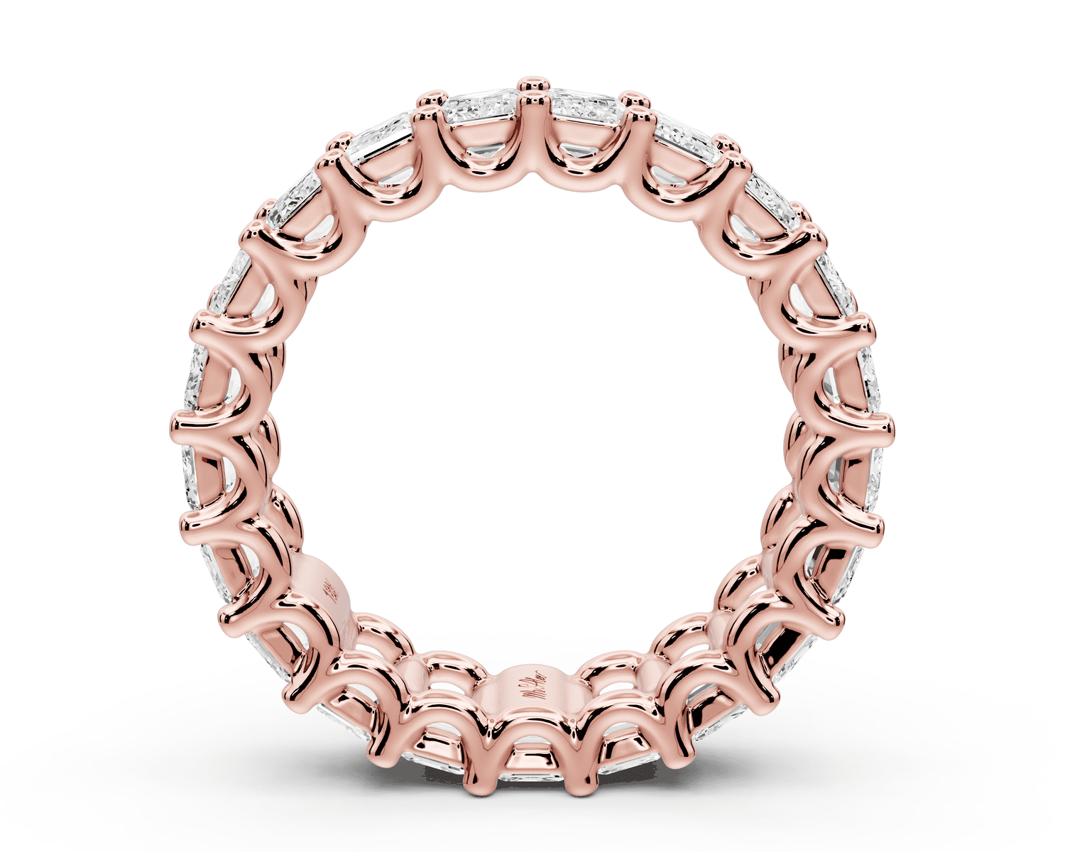 RAV01872 - R - Mr. Alex Jewelry