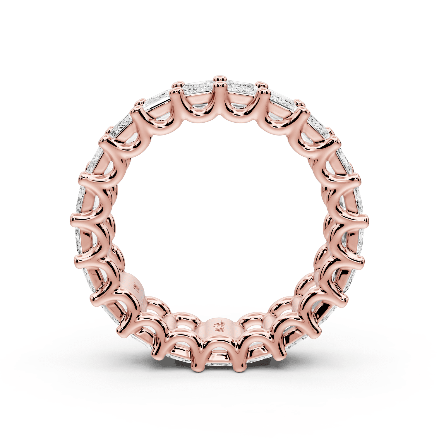 RAV01872 - R - Mr. Alex Jewelry