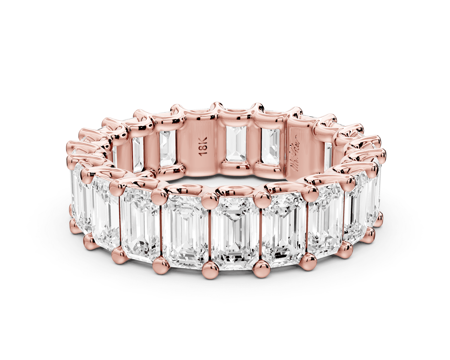 RAV01872 - R - Mr. Alex Jewelry