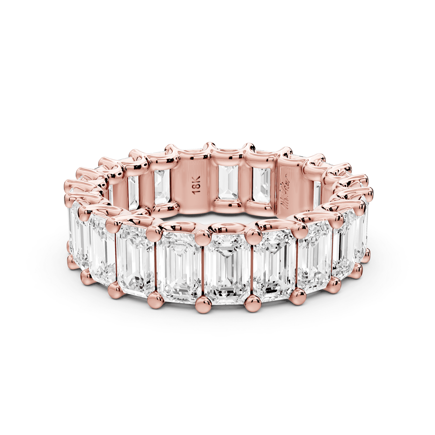 RAV01872 - R - Mr. Alex Jewelry