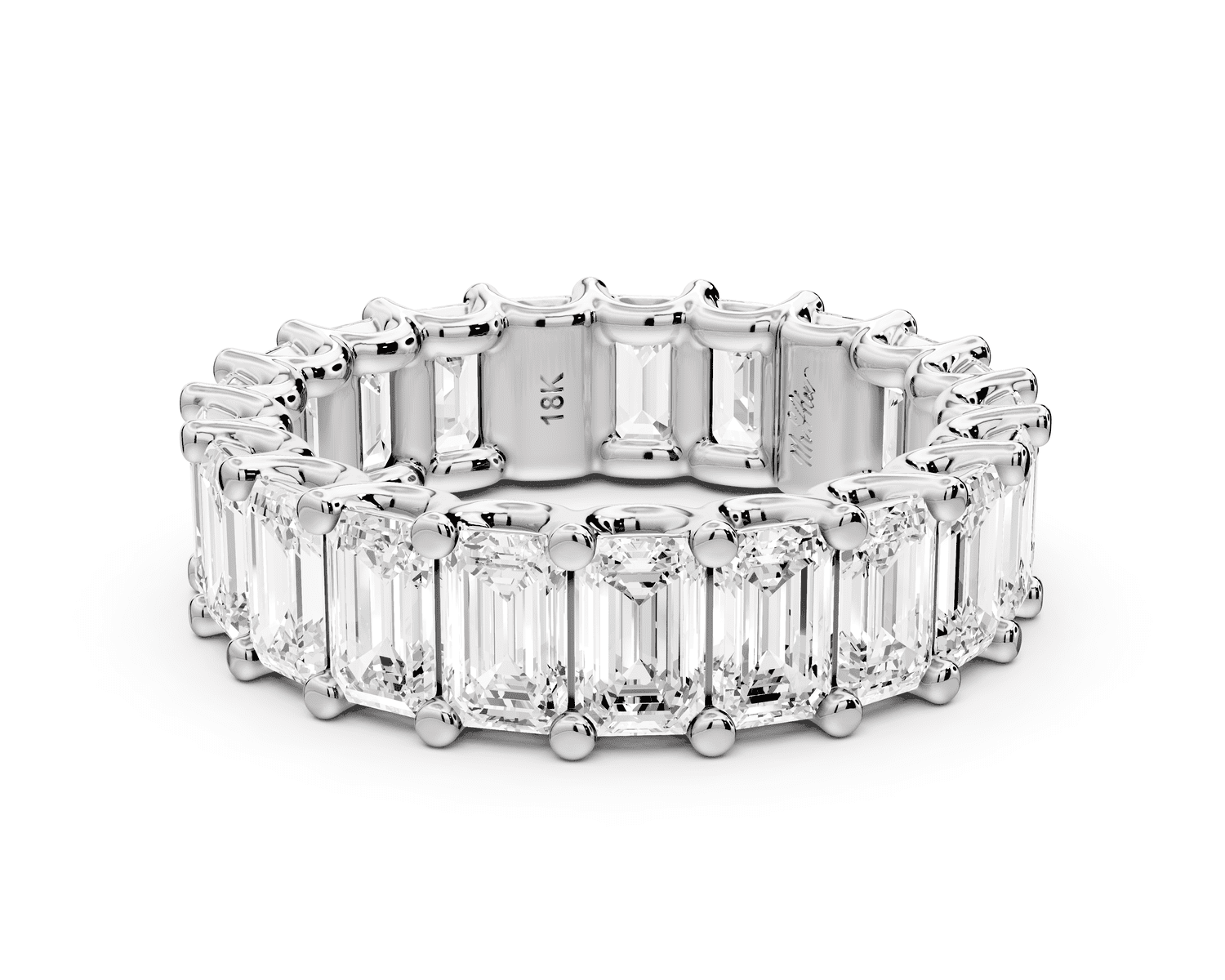 RAV01872 - W - Mr. Alex Jewelry