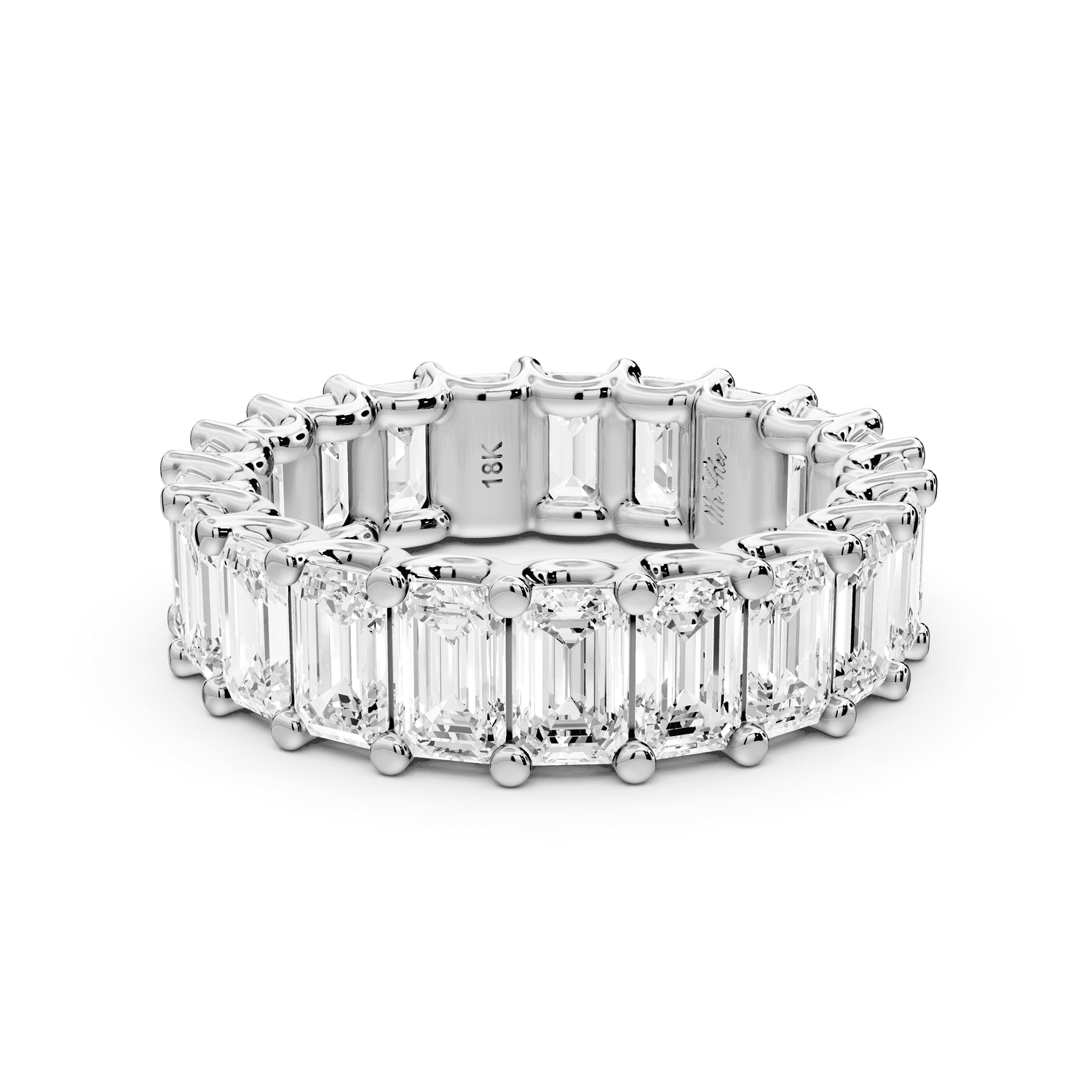 RAV01872 - W - Mr. Alex Jewelry