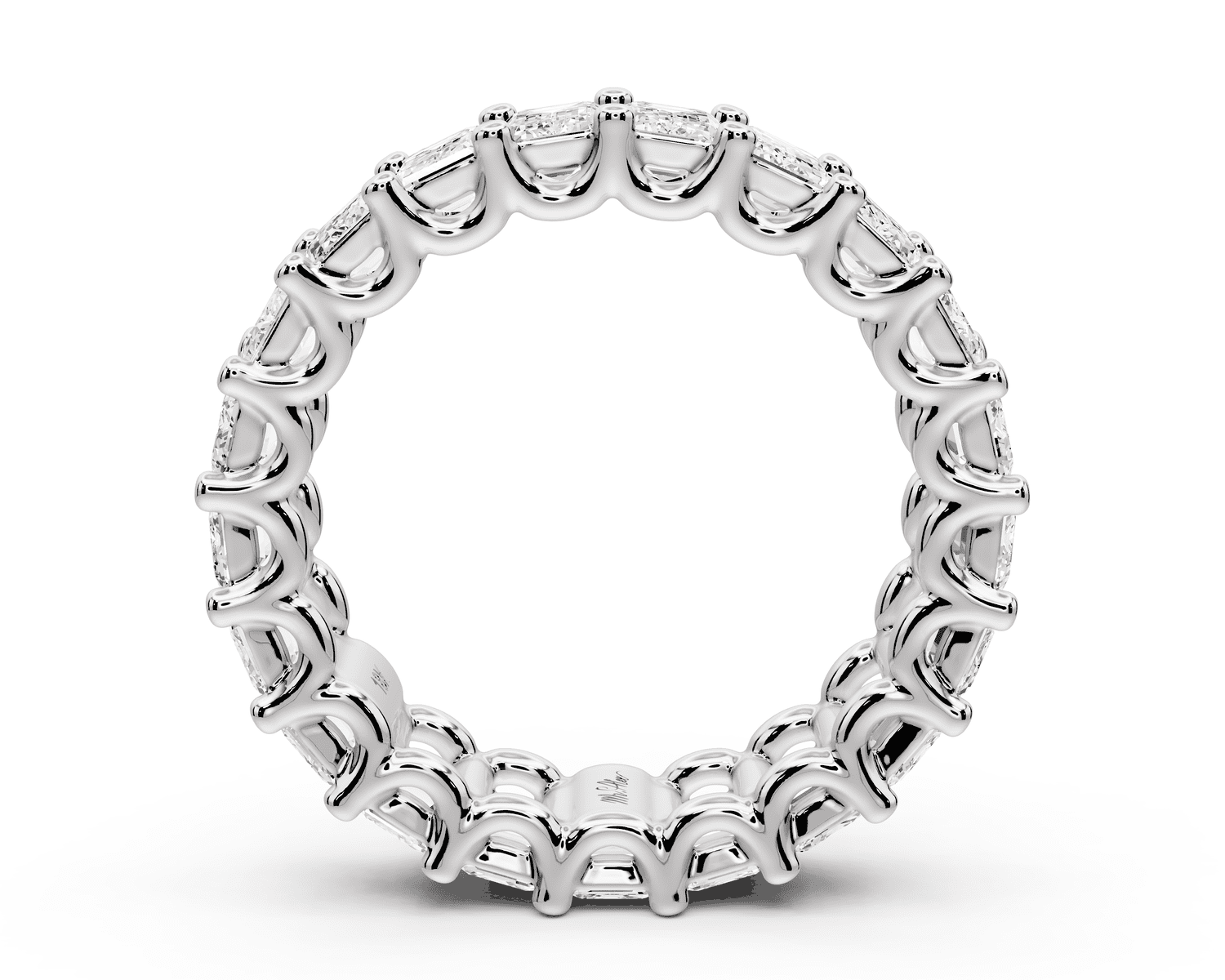 RAV01872 - W - Mr. Alex Jewelry