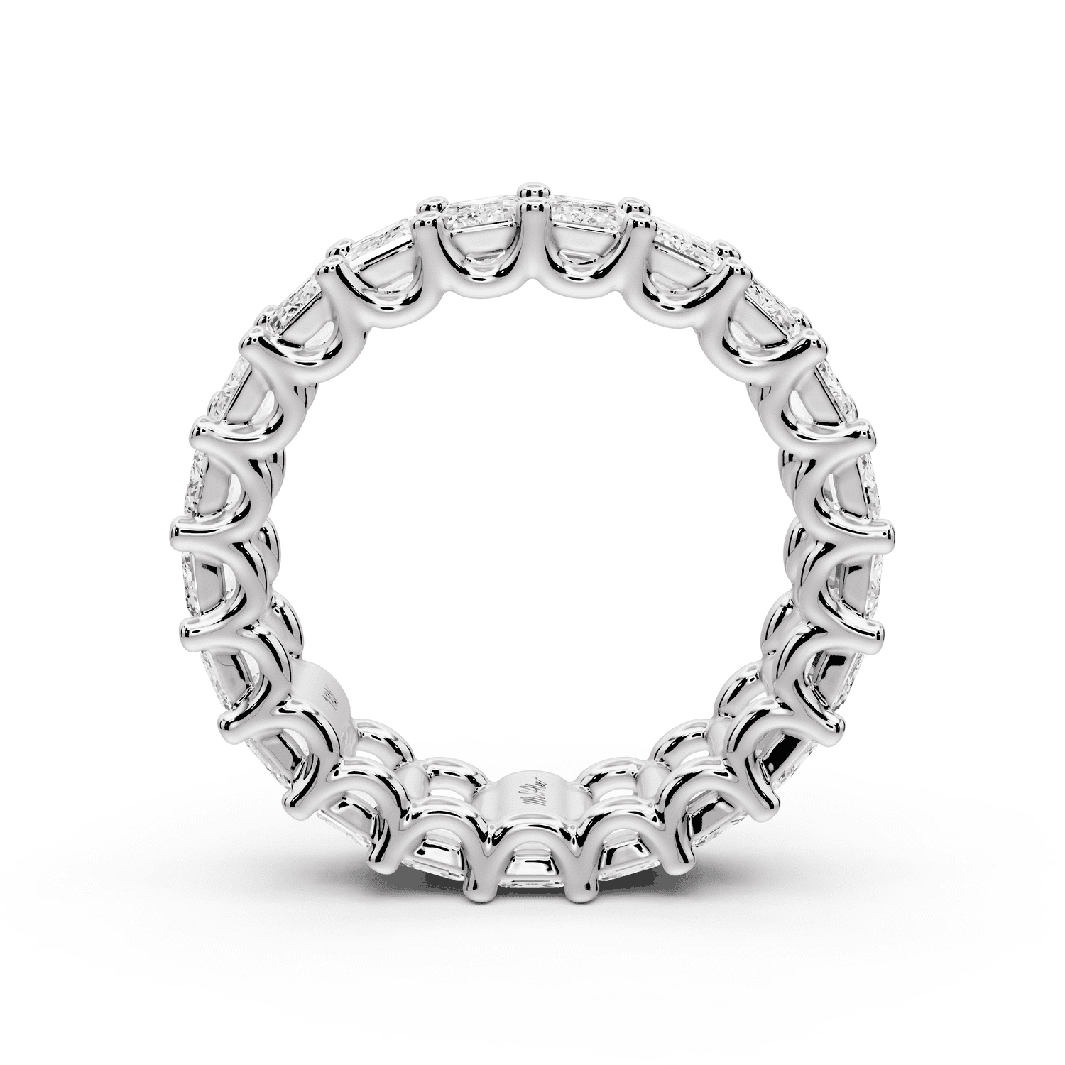 RAV01872 - W - Mr. Alex Jewelry