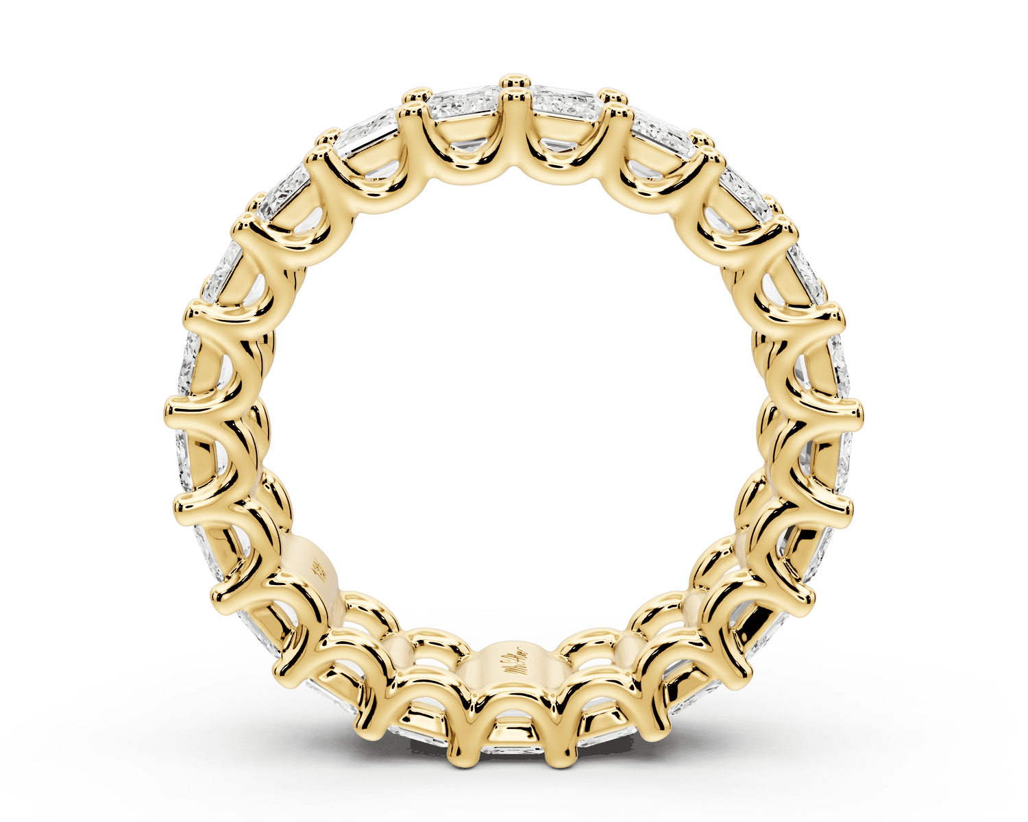 RAV01872 - Y - Mr. Alex Jewelry