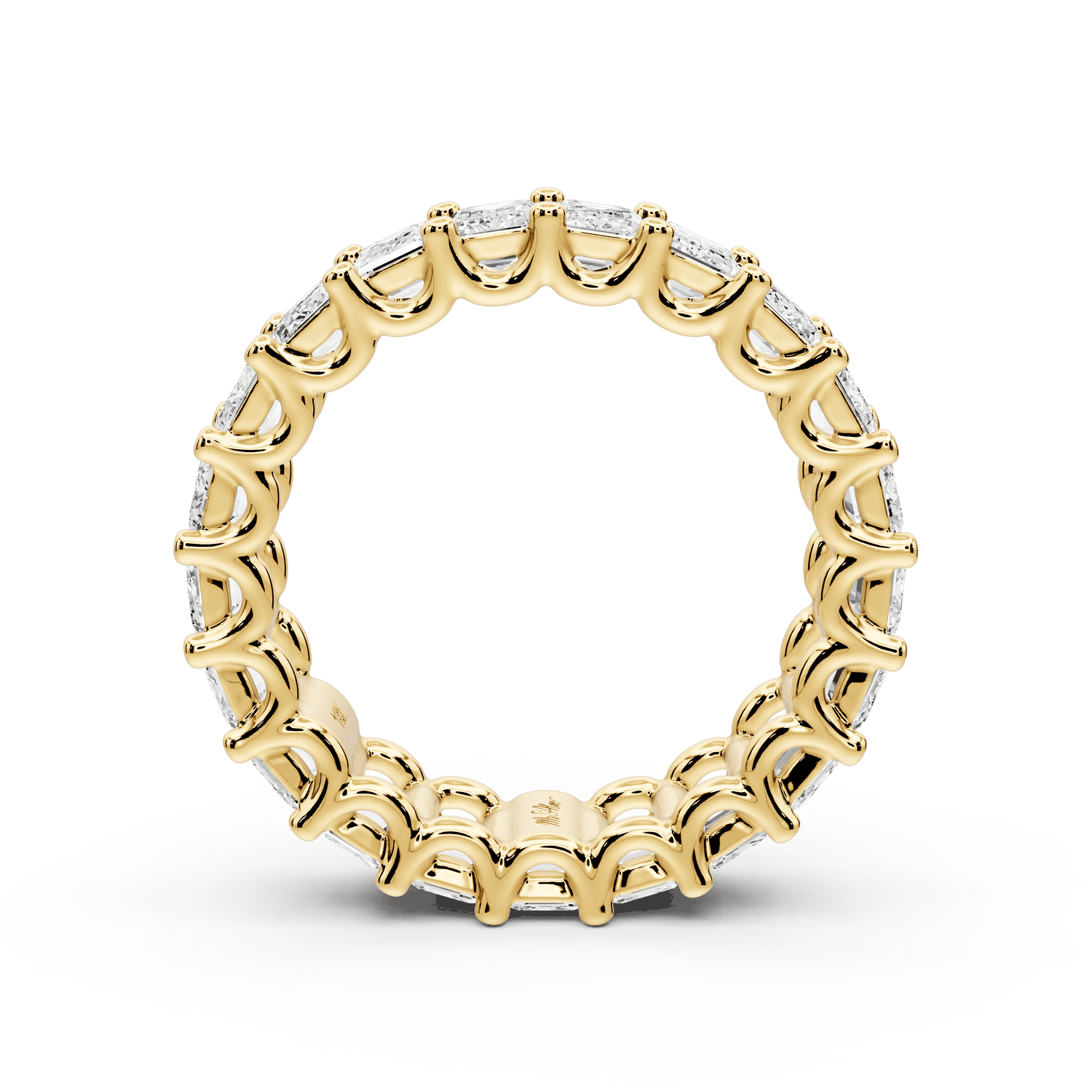 RAV01872 - Y - Mr. Alex Jewelry